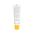 Bioderma Photoderm Fluide Max SPF 100 PA++++