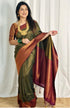 Vasthrlay Kanjivaram Saree