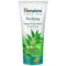 Himalaya Purifying Neem Face Wash