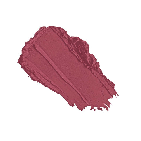 Lotus Ecostay Matte Lip Lacquer Rosebouquet