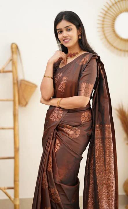 Vasthrlay Saree