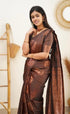 Vasthrlay Saree