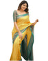 Vasthrlay Kanjivaram Traditional Saree