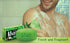 Boroline Khas Neem Soap | Natural Cleansing & Detox