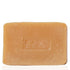 Kama Ayurveda Rose, Cinnamon & Orange soap