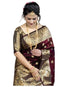 Vasthrlay Banarasi Kanjivaram Wedding