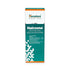 Himalaya Hairzone Solution bottle of 60 ml Solution