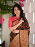 Vasthrlay Banarasi Saree