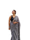 Vasthrlay Elegant Pattern Minimal Lightweight
