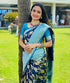 Vasthrlay Banarasi Saree