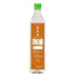 Virgin Coconut Oil (Edible Oil)