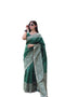 Vasthrlay Tussar Handloom Saree