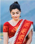 Vasthrlay Kanjivaram Saree