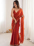 Vasthrlay Saree