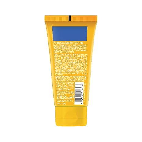 Lakme Blush & Glow Lemon Freshness Gel Face Wash