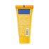 Lakme Blush & Glow Lemon Freshness Gel Face Wash