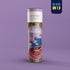 Joyspoon Relief Munch Mukhwas Mouth Fresheners