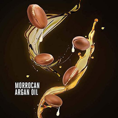 Lakme Absolute Argan Oil Radiance Rinse Off Cleansing Oil