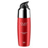 Olay Regenerist Microsculpting Serum