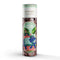 Joy Spoon Paan Shot Mukhwas Mouth Fresheners