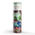 Joy Spoon Paan Shot Mukhwas Mouth Fresheners
