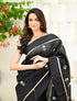 Vasthrlay Kanjivaram Saree