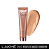 Lakme 9To5 Weightless Mousse Foundation | Natural Sand