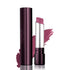Lotus Proedit Silk Touch Matte Lip Color Tulip Blush
