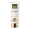 T.A.C Eladi Face Washwith Neem for Clear & Acne Prone Skin