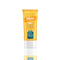 VLCC Mineral Sunscreen Tinted SPF 50 PA+++