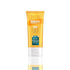 VLCC Mineral Sunscreen Tinted SPF 50 PA+++