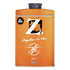Z Magnetism Zest Deodorizing Talcum Powder for Men