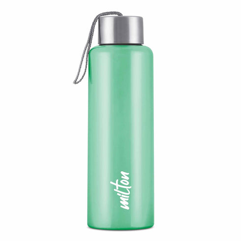 Milton Glim Water Bottle
