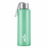 Milton Glim Water Bottle