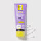 SunScoop Kids 100% Mineral Sunscreen Lotion SPF 30+ PA++++