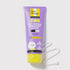 SunScoop Kids 100% Mineral Sunscreen Lotion SPF 30+ PA++++
