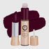 Colors Queen Liquid Matte Lipstick with Long-Stay Vibrant Finish