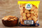 Neelam Foodland Egg Wine Biscuits