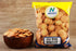 Neelam Foodland Egg Wine Biscuits