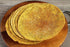 Neelam Foodland Whole Wheat Pani Puri Khakhra