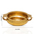 Giri Brass Urli Brass Bowl