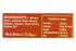 Neelam Foodland Whole Wheat Punjabi Khakhra
