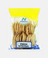 Neelam Foodland Thin Butter Chakli