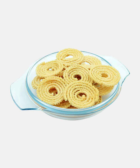 Neelam Foodland Thin Butter Chakli