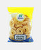 Neelam Foodland Mini Butter Chakli
