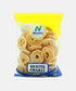 Neelam Foodland Mini Butter Chakli