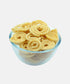 Neelam Foodland Mini Butter Chakli