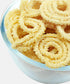 Neelam Foodland Mini Butter Chakli