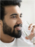 Ayuzera Wellwith Tulsi Curcumin Drops