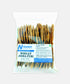Neelam Foodland Wheat Jeera Puri